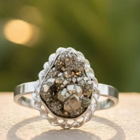 crystal store online