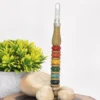 Crystal Healing Ward
