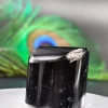 Black Tourmaline Tumble