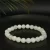 Moonstone Crystal Bracelet