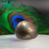 Pyrite Tumble Stone