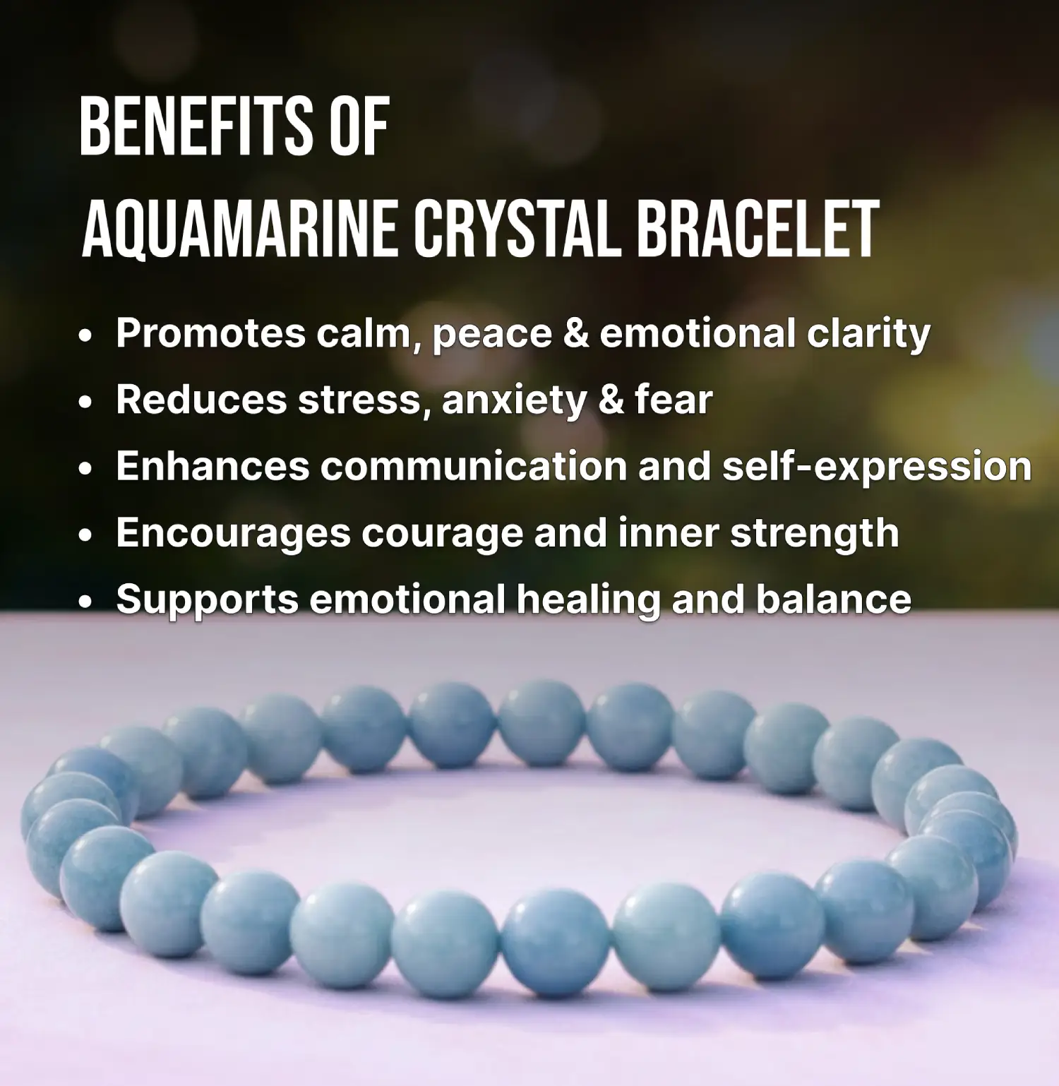 Aquamarine-Crystal-Bracelet-Info