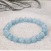 Aquamarine-Crystal-Bracelet-Natural