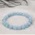 Aquamarine-Crystal-Bracelet-Natural