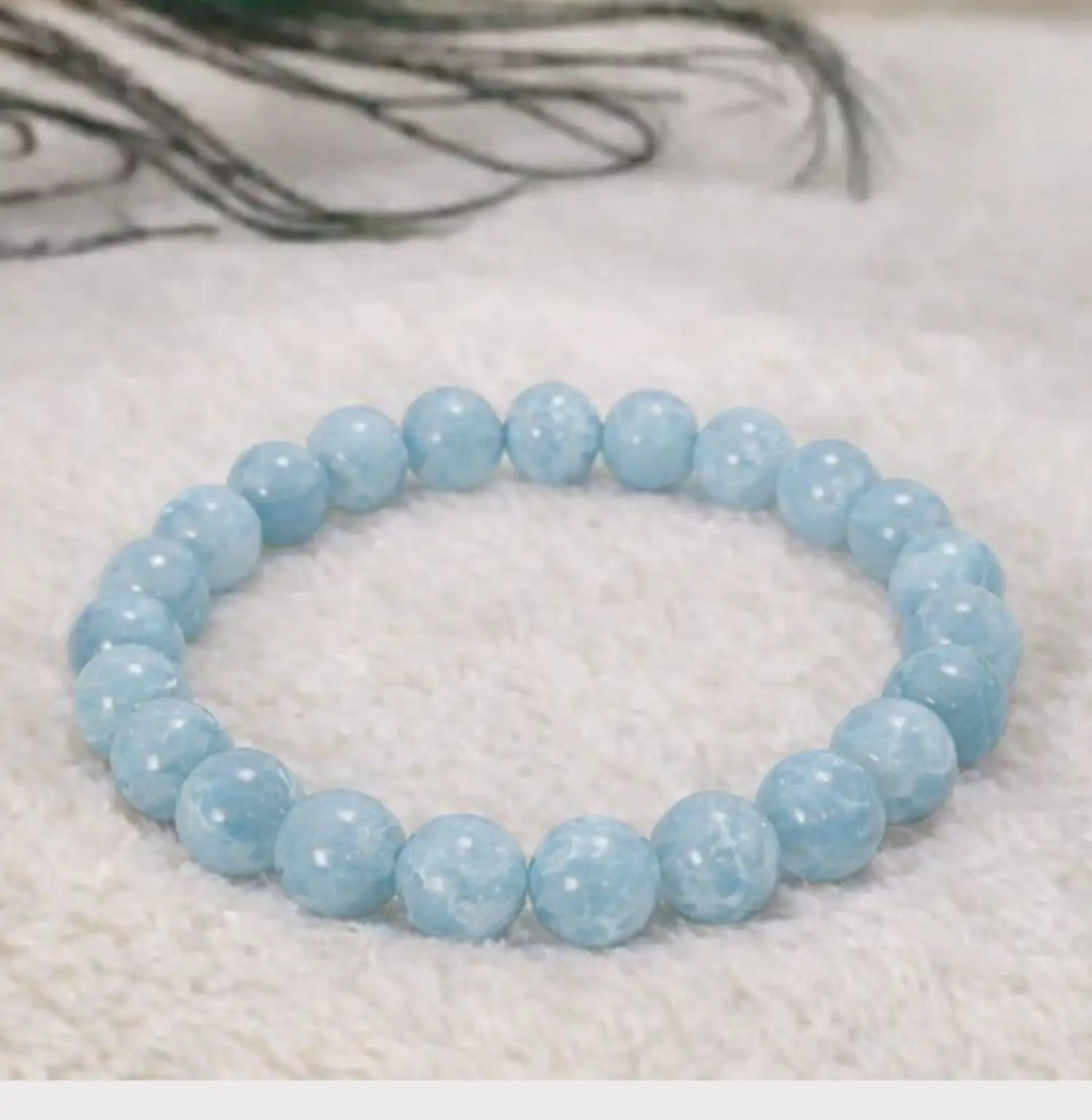 Aquamarine-Crystal-Bracelet-Natural