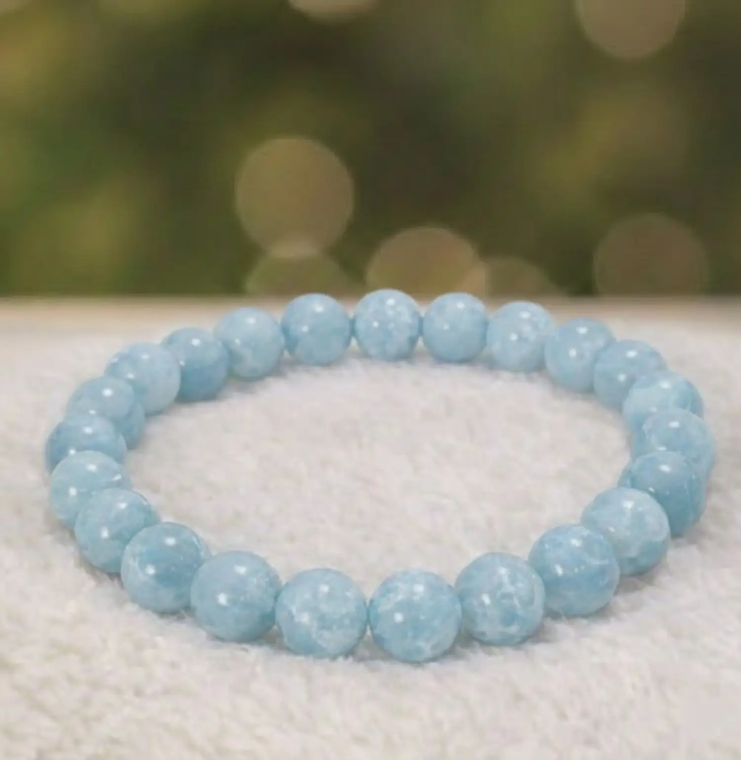 Aquamarine-Crystal-Bracelet