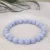 Blue-Lace-Agate-Crystal-Bracelet-Natural