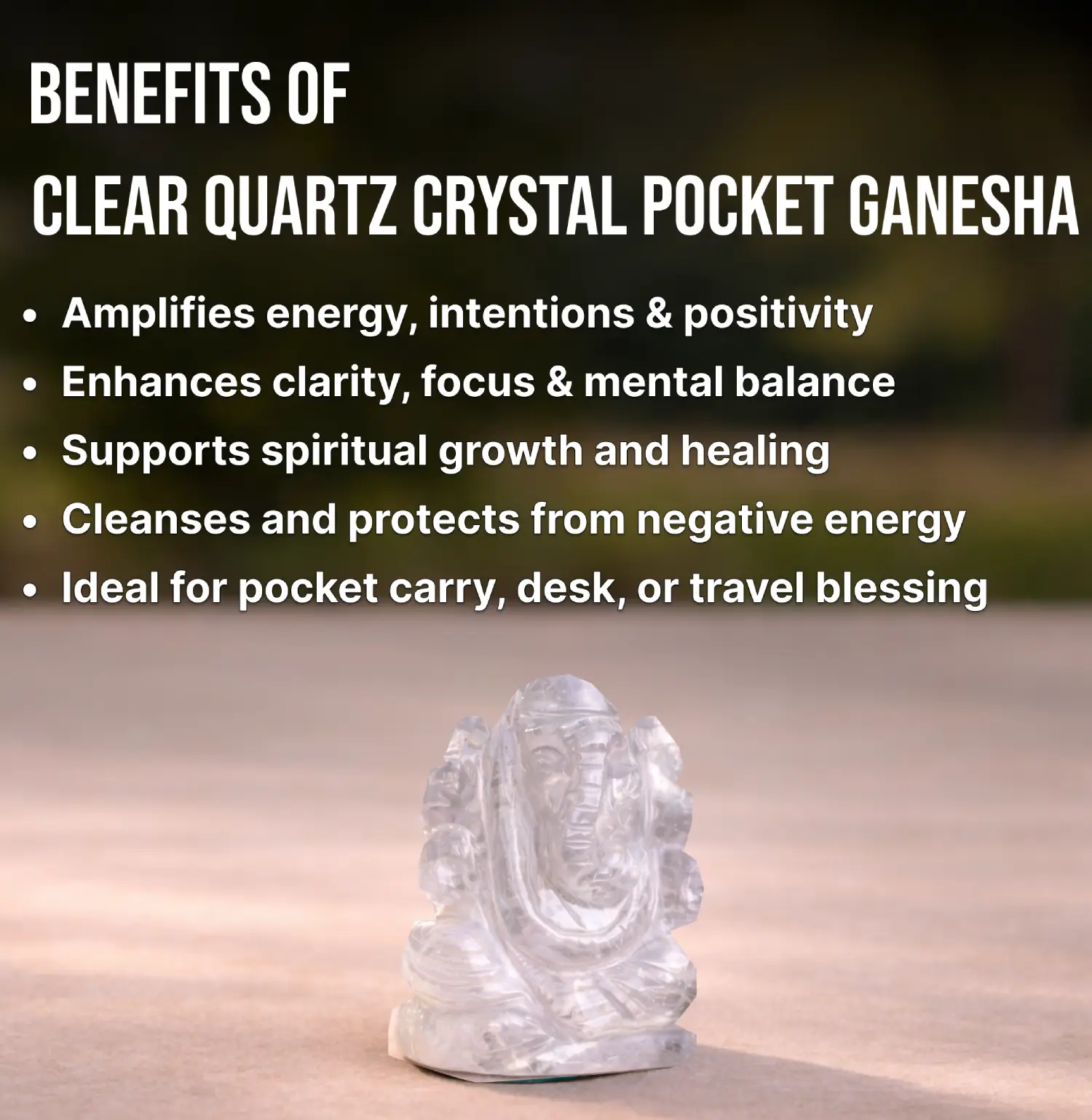 Clear-Quartz-Crystal-Pocket-Ganesha-Info