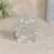 Clear-Quartz-Crystal-Pocket-Ganesha-Natural