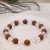 Clear-Quartz-Rudraksha-Crystal-Bracelet-Natural