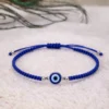 Evil-Eye-Thread-Crystal-Bracelet-Natural