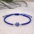 Evil-Eye-Thread-Crystal-Bracelet-Natural