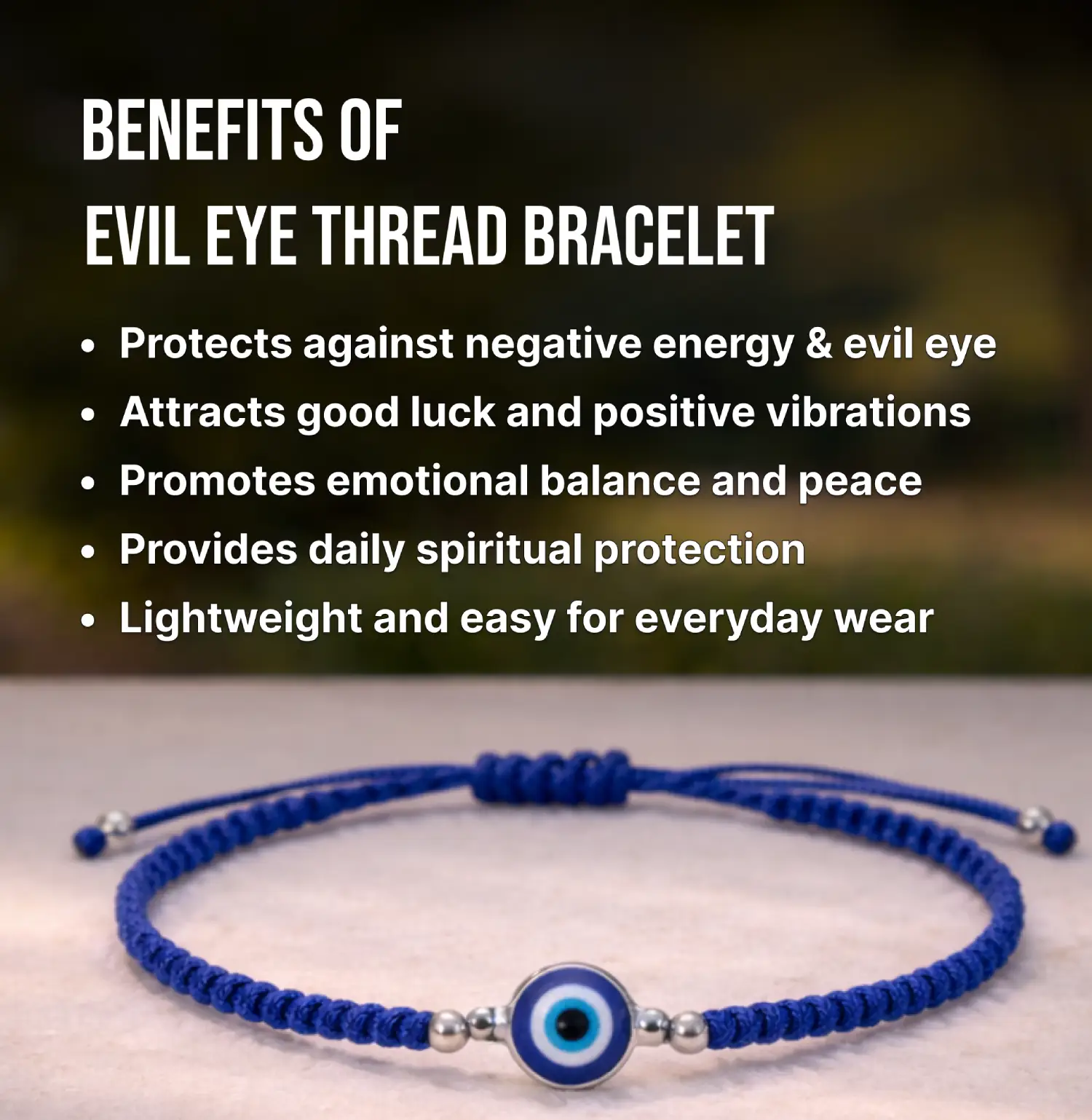 Evil-Eye-Thread-Crystal-Bracelet-lnfo