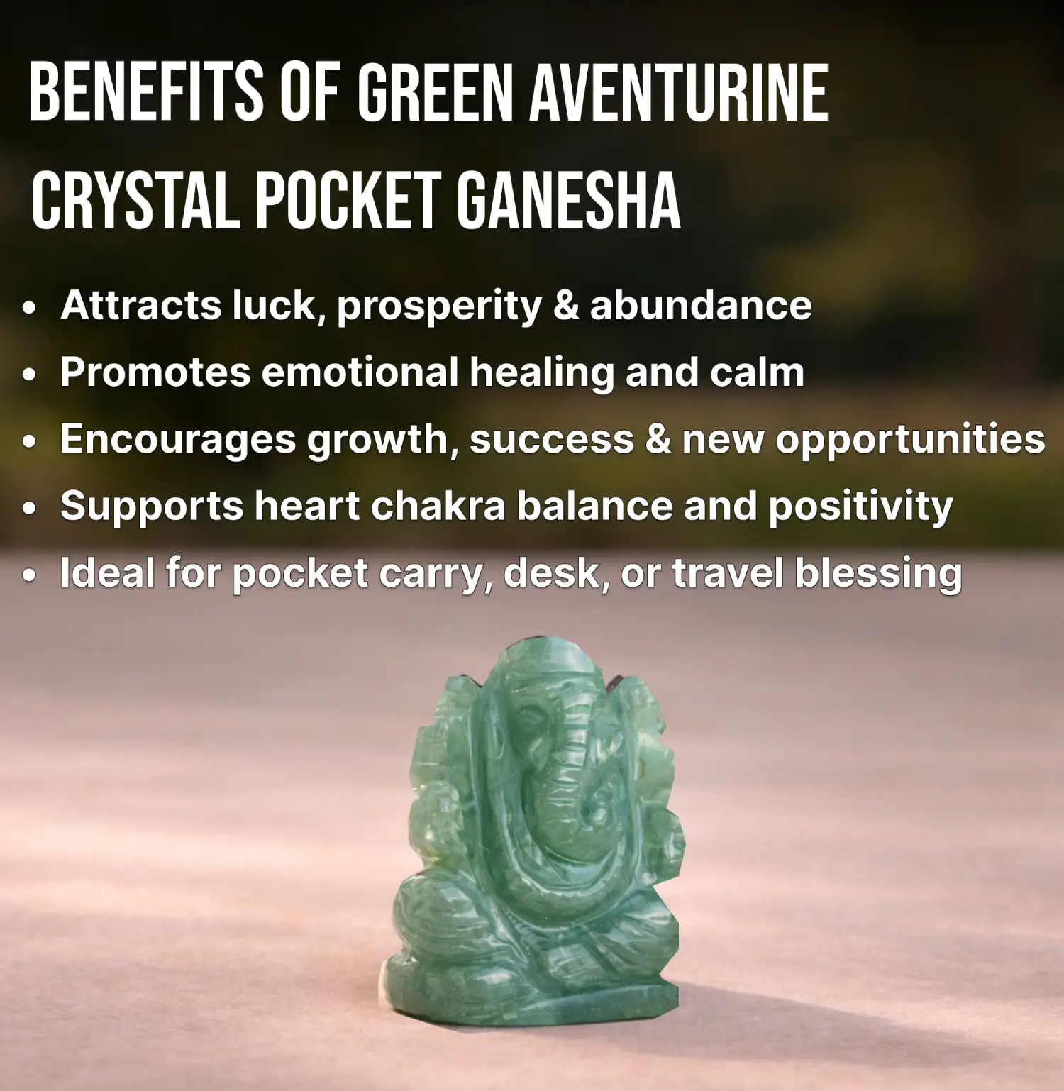 Green-Aventurine-Crystal-Pocket-Ganesha-Info