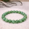 Green Jade-Crystal-Bracelet-Natural