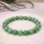Green Jade-Crystal-Bracelet-Natural