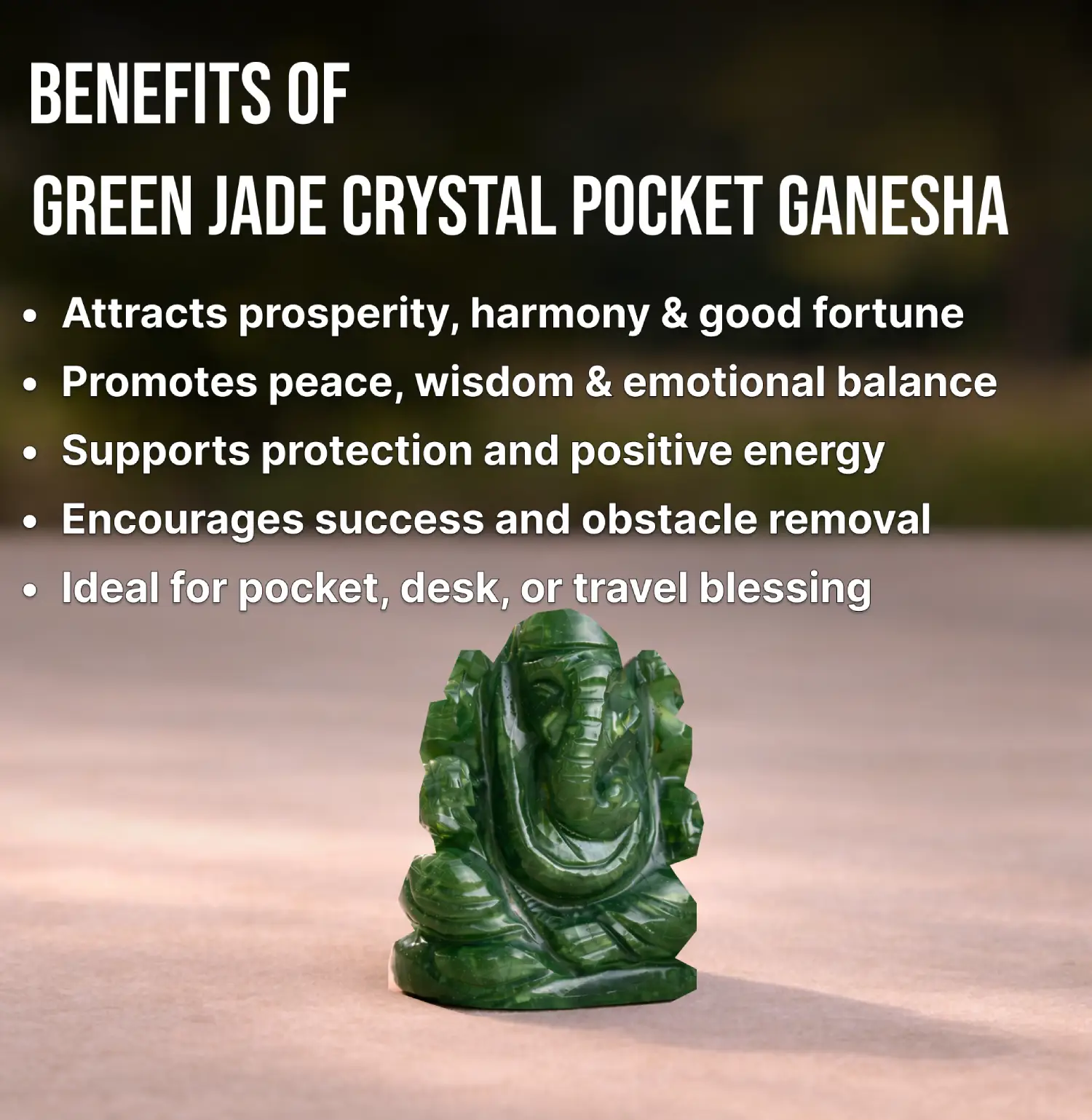 Green-Jade-Crystal-Pocket-Ganesha-Natural-Info