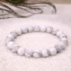 Howlite-Crystal-Bracelet-Natural