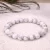 Howlite-Crystal-Bracelet-Natural
