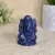 Lapis-Lazuli-Crystal-Pocket-Ganesha-Natural