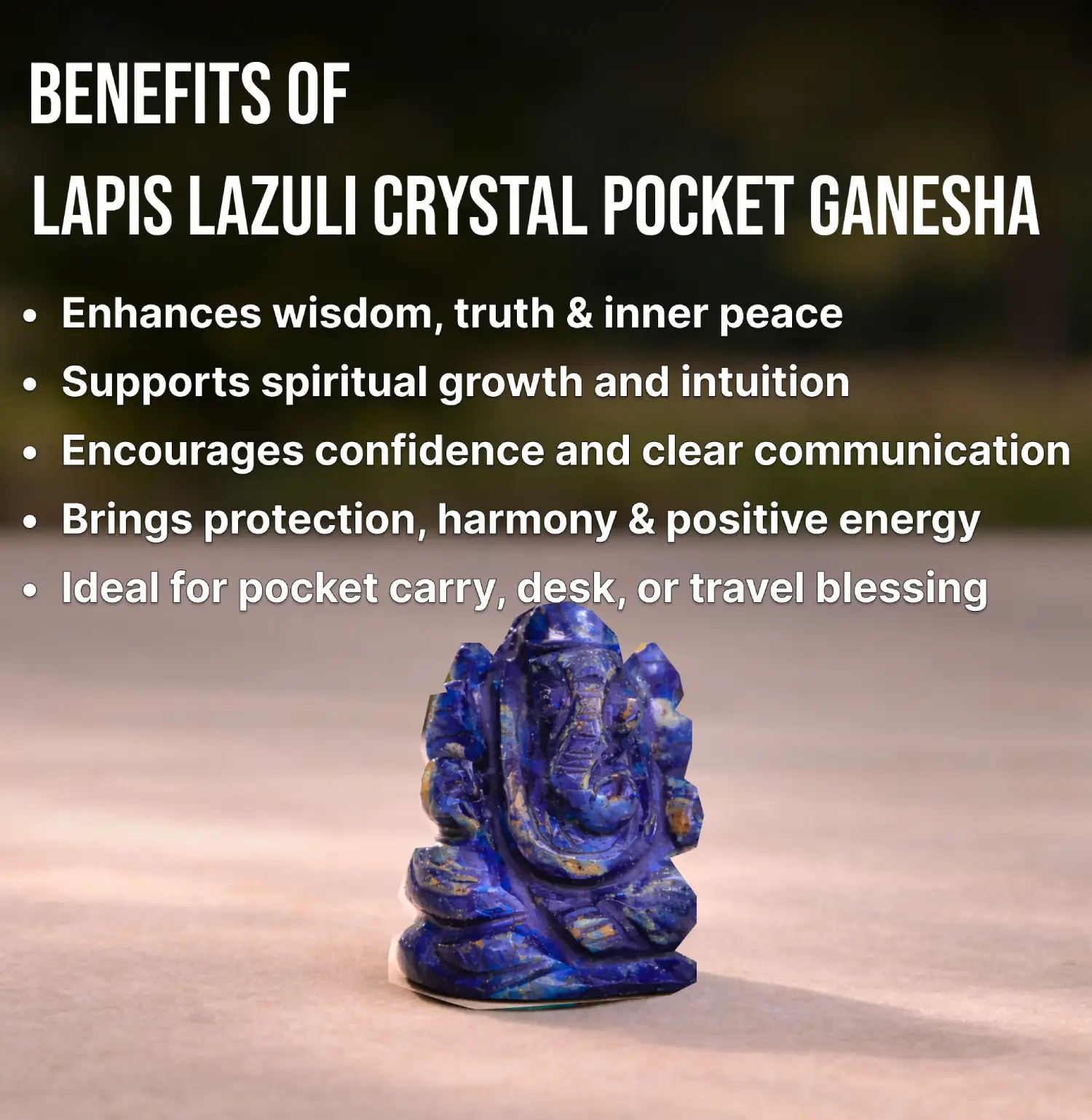 Lapis-Lazuli-Crystal-Pocket-Ganesha-info