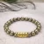 Money-Magnet-Pyrite-Crystal-Bracelet-Natural