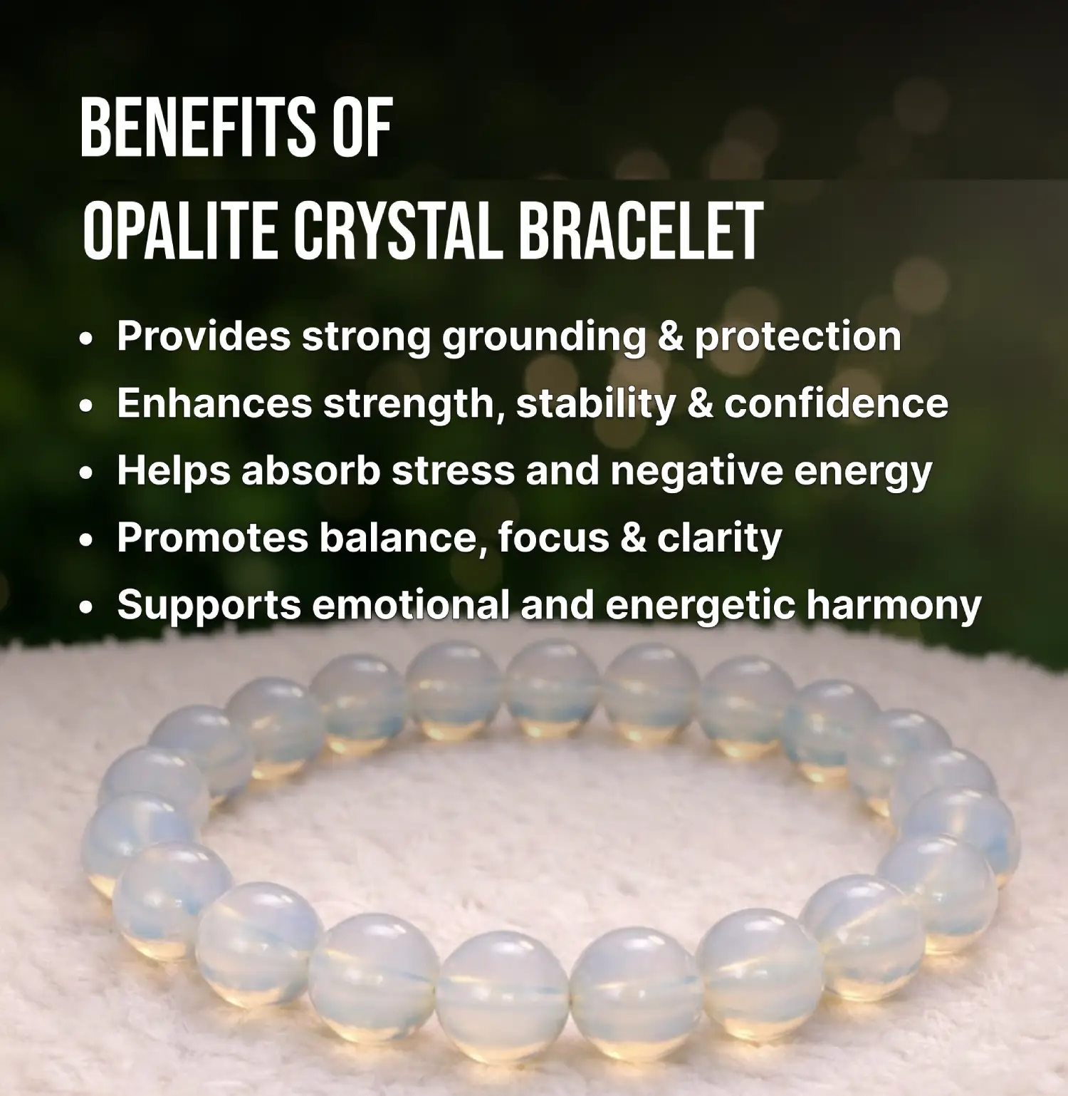 Opalite-Crystal-Bracelet-lnfo