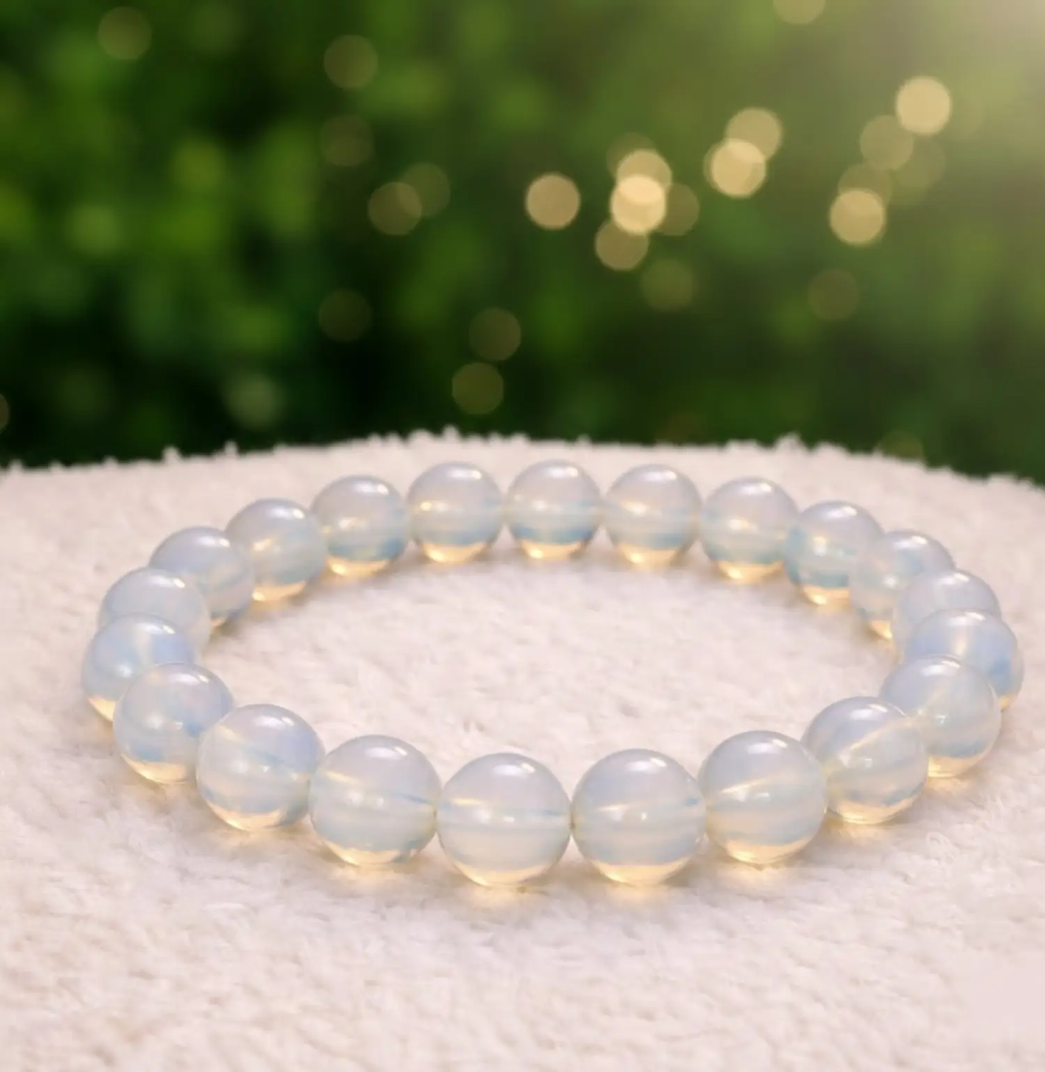 Opalite-Crystal-Bracelet-lnfo