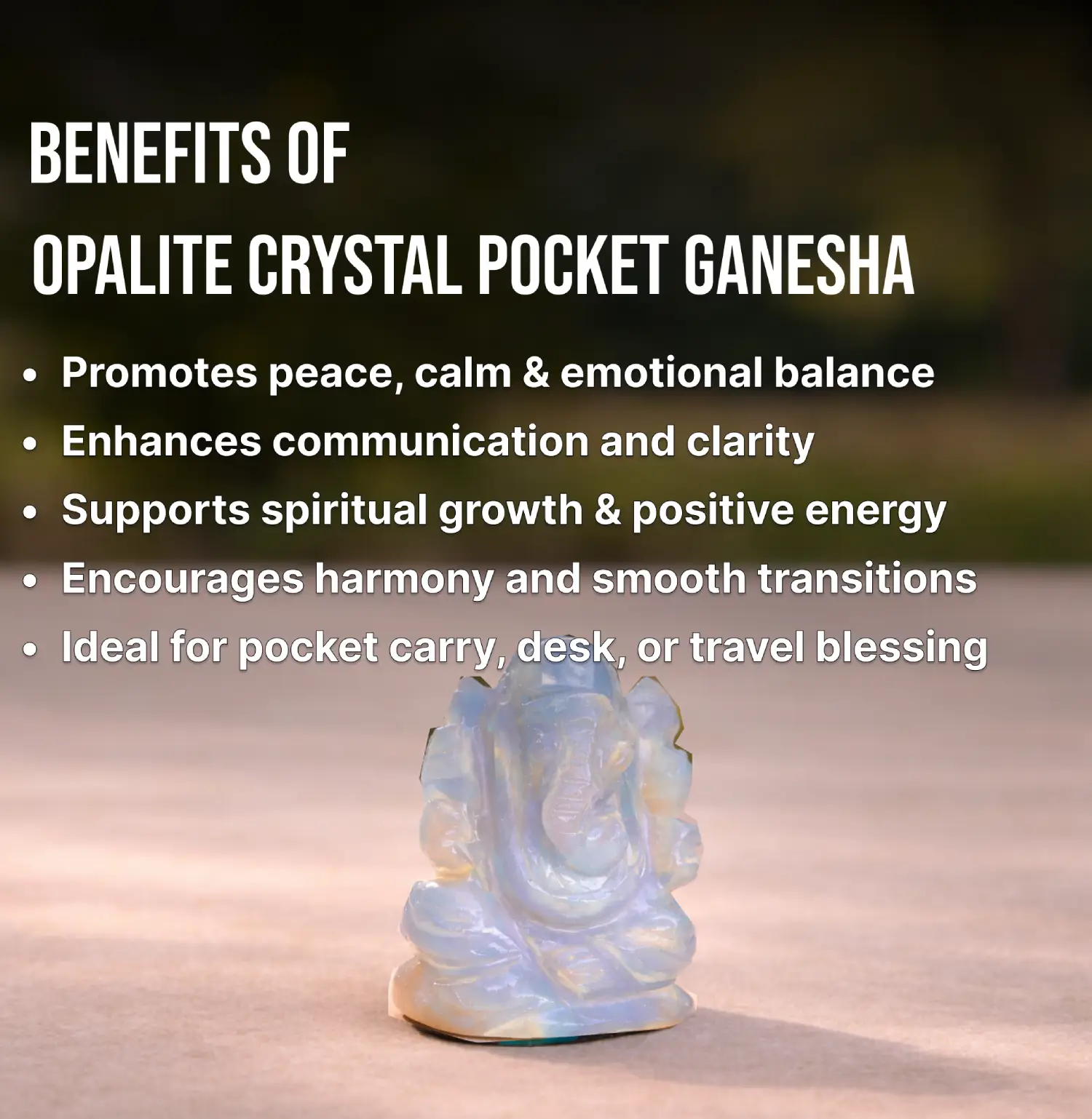 Opalite-Crystal-Pocket-Ganesha-info