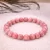 Pink-Rhodochrosite-Crystal-Bracelet-Natural