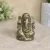 Pyrite-Crystal-Pocket-Ganesh-Natural