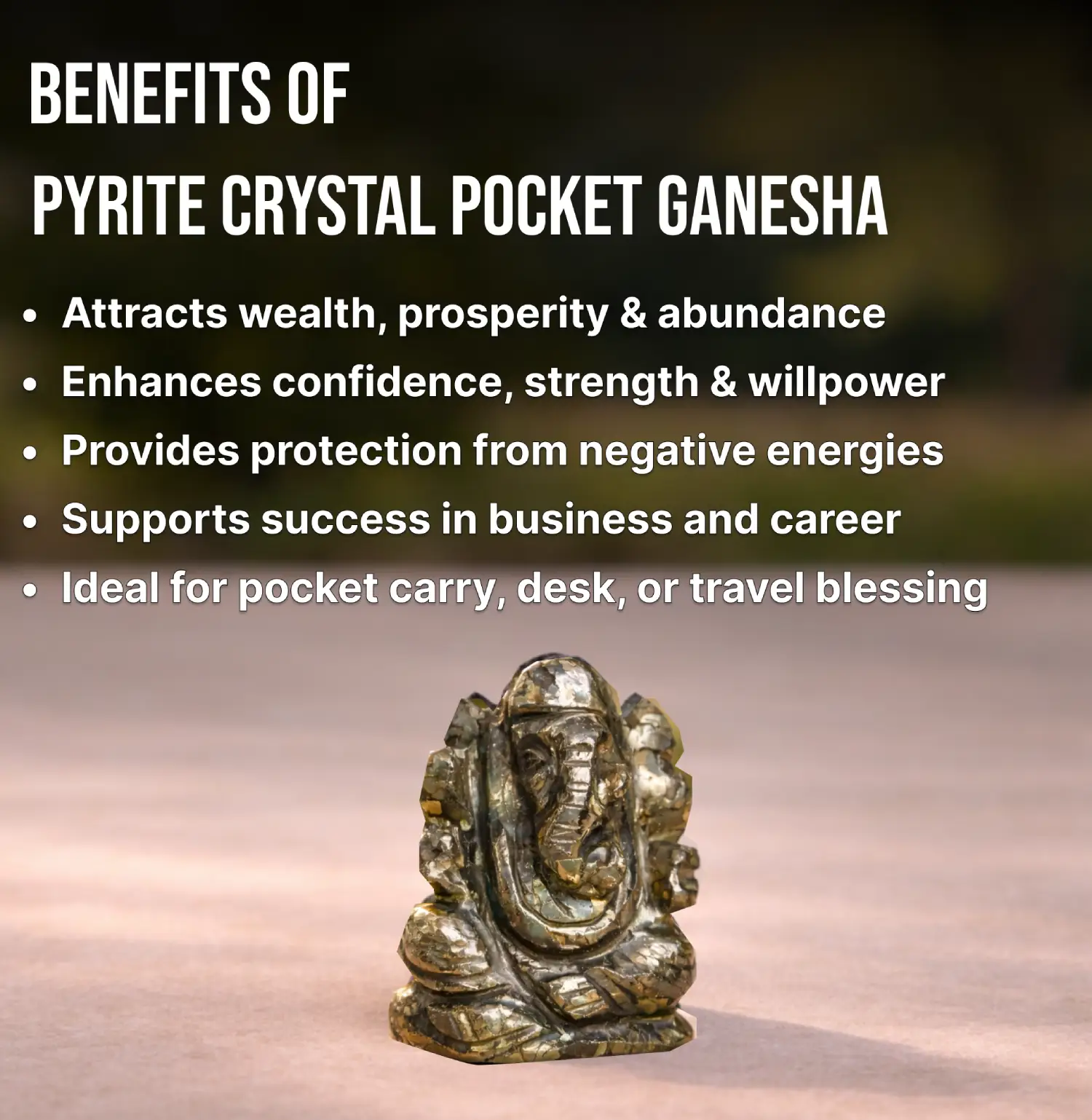 Pyrite-Crystal-Pocket-Ganesh-info