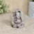 Rainbow-Moonstone-Crystal-Pocket-Ganesha-Natural