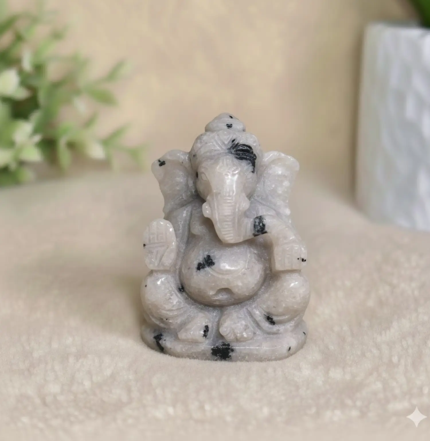 Rainbow-Moonstone-Crystal-Pocket-Ganesha-Natural