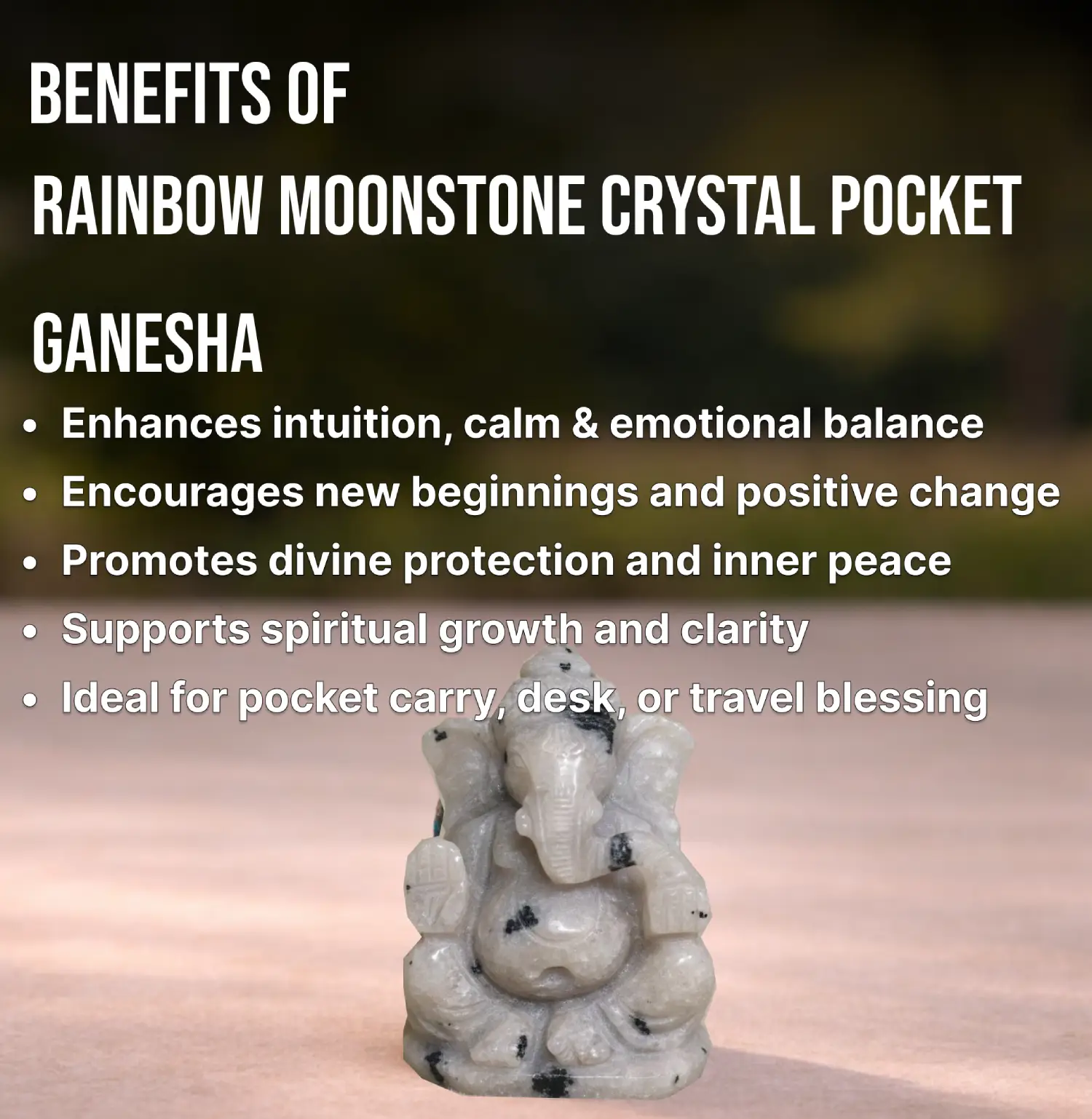 Rainbow-Moonstone-Crystal-Pocket-Ganesha-info