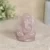 Rose-Quartz-Crystal-Pocket-Ganesha-Natural