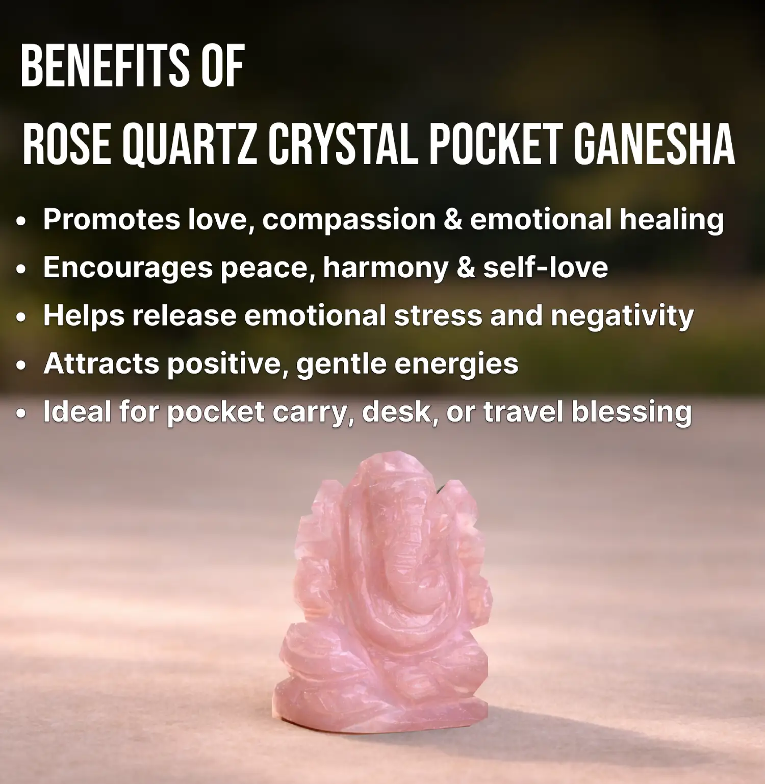 Rose-Quartz-Crystal-Pocket-Ganesha-info