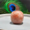 Sunstone Tumble Stone