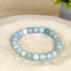 Turquoise-Powder-Crystal-Bracelet-Natural