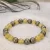 With-Pyrite-Crystal-Bracelet-Natural