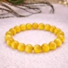Yellow-Cat-Eye-Crystal-Bracelet-Natural