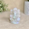 opalite-crystal-pocket-Natural