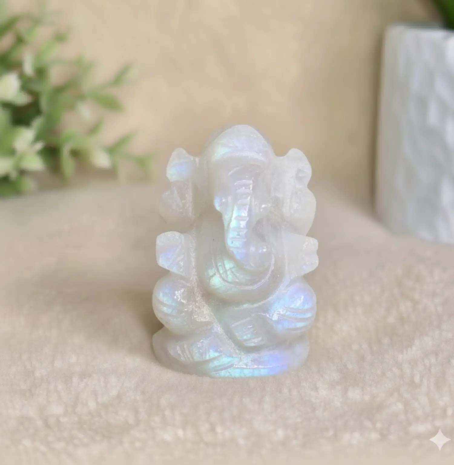 opalite-crystal-pocket-Natural