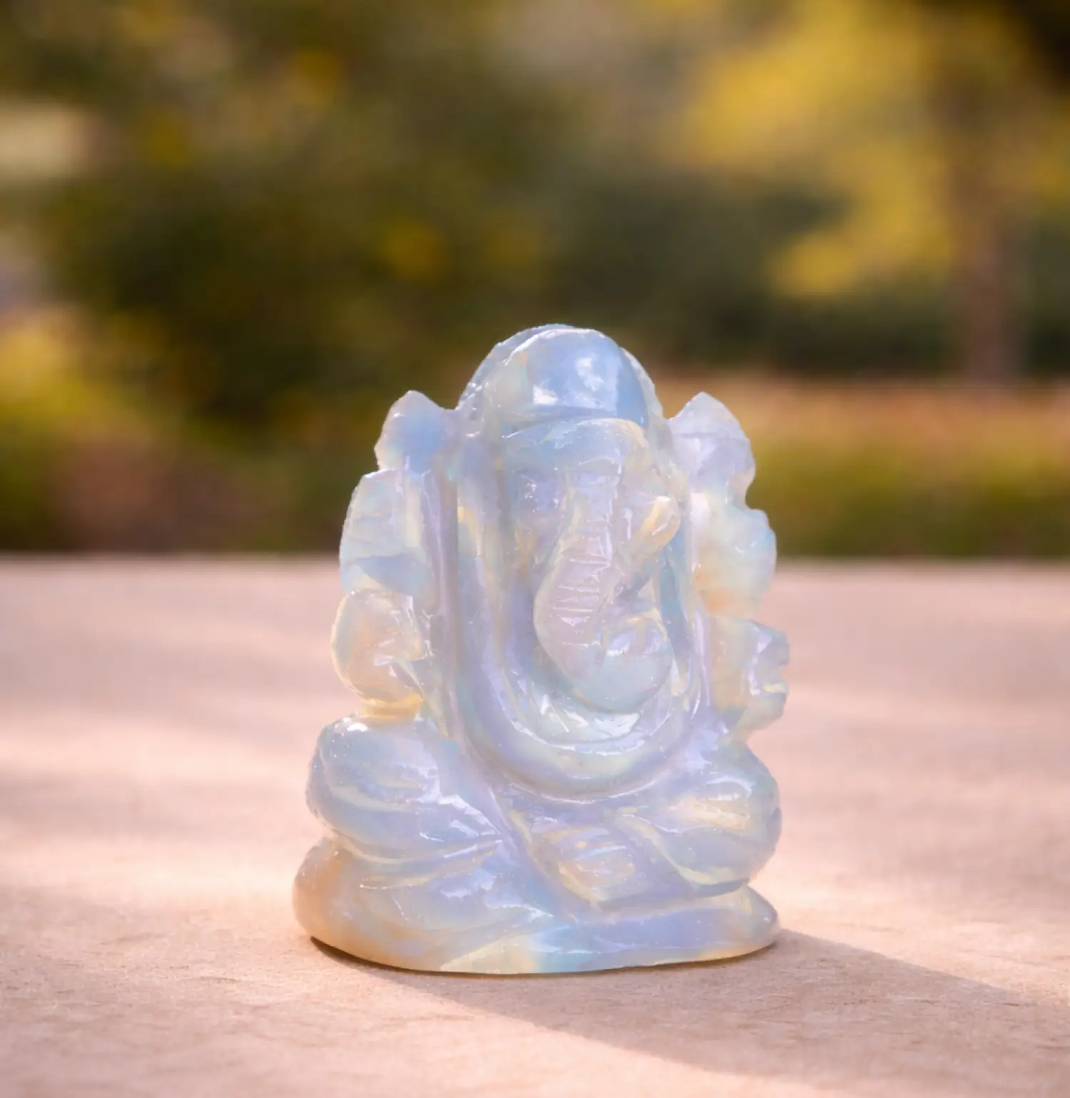 opalite-crystal-pocket-ganesha