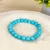 Amazonite-Crystal-Bracelet-Natural
