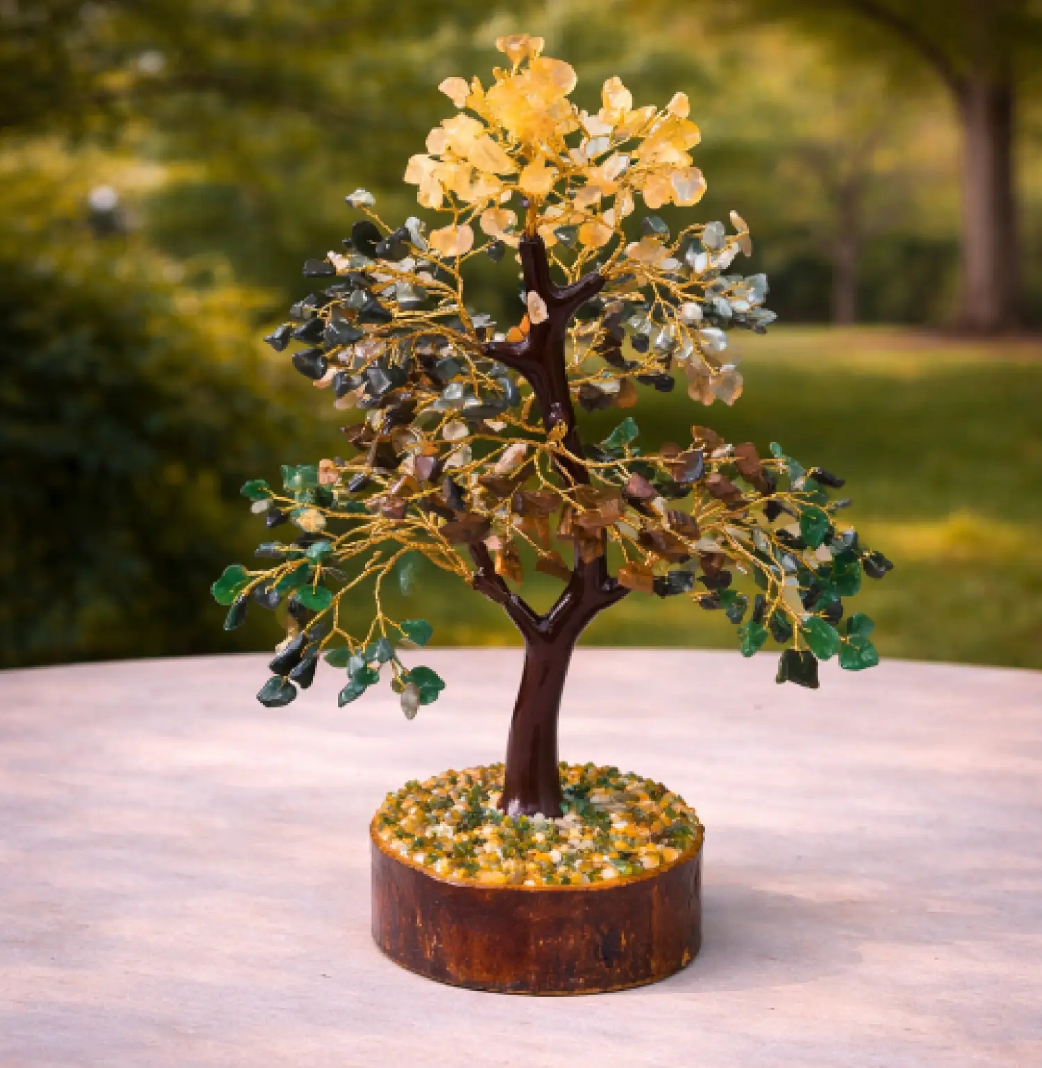 Money-Magnet-tree