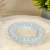 Opalite-Crystal-Bracelet-Natural