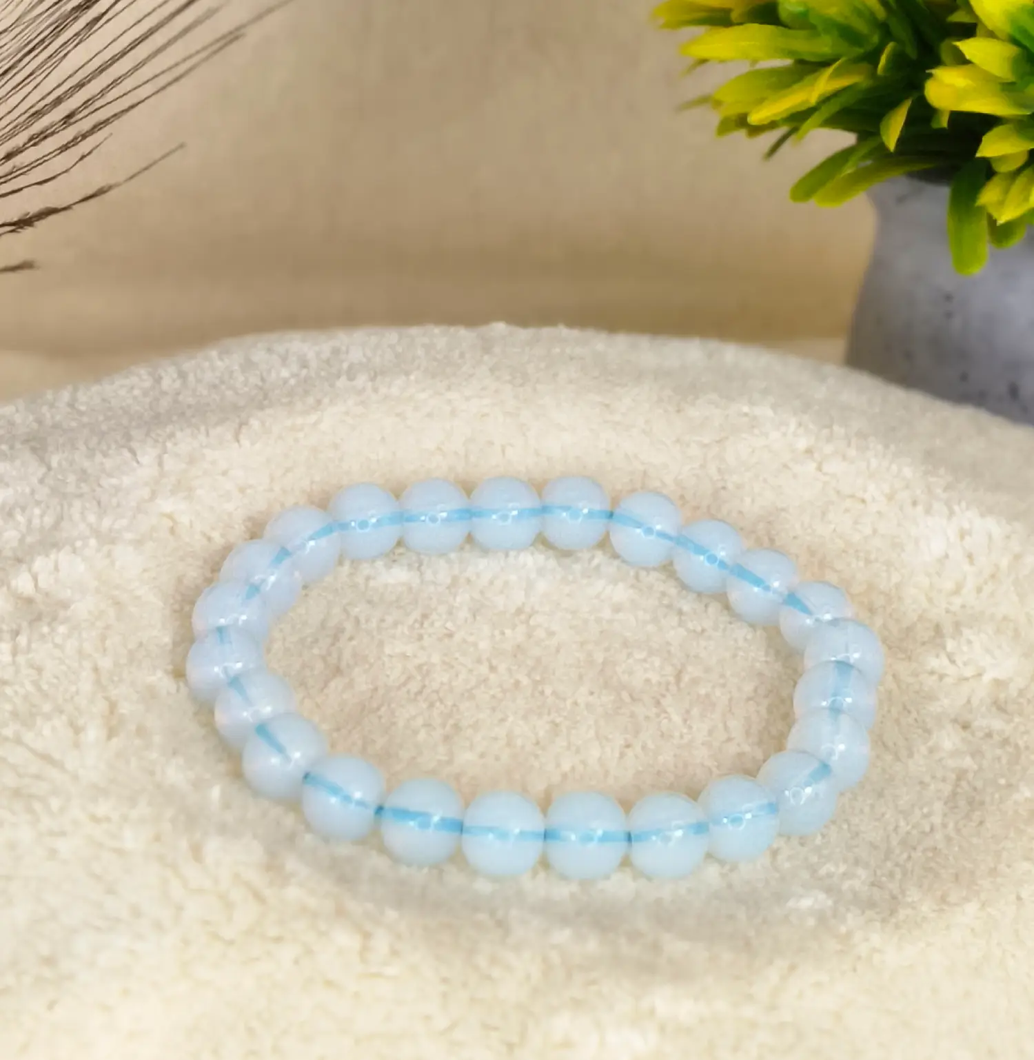 Opalite-Crystal-Bracelet-Natural