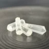 Clear Quarts Terminator