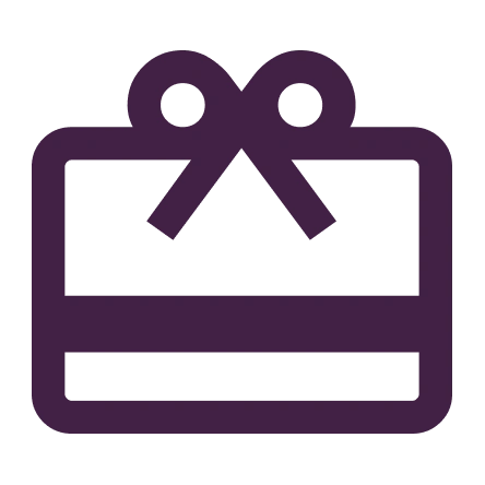 Gift